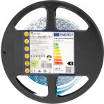 Erste Banda LED 24V 60 LED pe metru 14 4W pe metru RGB 3000K (EL0085737)