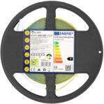 Erste banda led cob 24v 13w pe metru 6400k ip20 rola 5m (EL0085745)