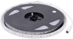 Erste Banda led 12v 14 4w pe metru 6400k 5m ip20 (EL0020994)