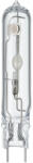 Philips Bec cu halogenuri metalice 20W 3000K G8 5 (EL0028329)