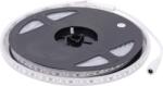 Erste banda led 12v 5m 60 led m 14 4w m 2700k ip65 (EL0030431)