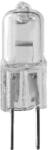 Total Green Bec halogen G4 20W 12V (EL0020423)