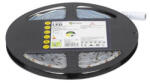 Erste Banda LED 12V 5m 120 LED pe metru 9 6W pe metru 6400K IP65 (EL0030428)