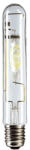 Philips Bec halogenuri metalice HPI T Plus 450W E40 6500K (EL0068358)