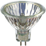 Philips bec halogen spot mr16 20w gu5 3 12v 36 grade (EL0006540)