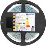Erste Banda LED 24V 60 LED pe metru 14 4W pe metru 4000K IP65 (EL0085740)