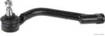 Herth+buss Jakoparts Cap de bara HERTH+BUSS JAKOPARTS J4820515 (J4820515) - fixbox