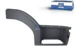 DT Spare Parts Placă de prag DT Spare Parts 4.62394 (4.62394)