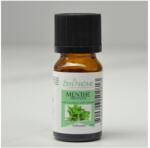 Zen Arome Mezei menta Zen'Arôme 100%-os tisztaságú természetes illóolaj (Mentha arvensis) 10ML (HE-MEN-6)