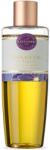 Lavender Tihany Lavender Tihanyi Levendula Masszázsolaj Levendula és Caprilis olajjal 250ml (202403033413)