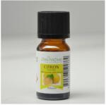 Zen Arome Citrom Zen'Arôme 100%-os tisztaságú természetes illóolaj (Citrus limon) 10ML (HE-CIN-6)