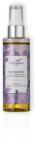 Lavender Tihany Lavender TihanyI Levendula Painless Gyógy- és Masszázsolaj tihanyi levendula, rozmaring, fahéj és muskotályzsálya illóolajokkal 100ml