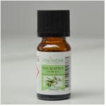 Zen Arome Eukaliptusz Zen'Arôme 100%-os tisztaságú természetes illóolaj (Eucalyptus globulus) 10ML (HE-EUC-6)