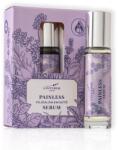 Lavender Tihany TIhany Lavender Painless Szérum Fájdalomenyhítő Illatkompozíció10ML