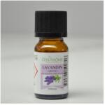 Zen Arome 100%-os tisztaságú természetes illóolaj - Hibrid levendula (Lavandin Grosso) 10ML (HE-LVN-6)