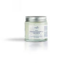 Lavender Tihany Lavender Tihanyi Levendula Arckrém Hialuronnal 60ml (202403083427)