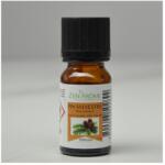 Zen Arome 100%-os tisztaságú természetes illóolaj - Erdei fenyő (Pinus sylvestris) 10ML (HE-PIN-6)