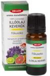 AromaManufaktúra AROMAMANUFAKTÚRA Fókuszka illóolaj-keverék 10ml (IK1045)