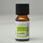 Zen Arome 100%-os tisztaságú természetes illóolaj - Citronella (Cymbopogon winterianus Jowitt) 10ML (HE-CIT-6)