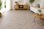 Linoleum Model Mayfair 109M, Latime 200 cm (MAYFAIR 109 2X7)