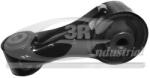 3RG Suport motor 3RG 40285 (40285)