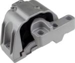 GATES Suport motor GATES ETM1431 (ETM1431) - fixbox