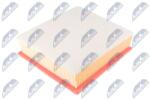 NTY Filtru aer NTY FAF-NS-078 (FAF-NS-078)