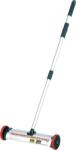 uni-max Mătură telescopică MAGNETIC 11050105 (11050105)