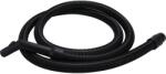 Extol Premium Furtun, 3 m 8895800D (8895800D)