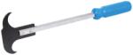 Silverline Garnitură de îndepărtare 320 mm 282610 (282610)
