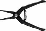 CMI Clește pentru becuri FT-199E (FT-199E) Cleste