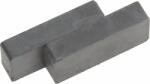 uni-max Bloc magnetic de prindere 2 buc. QJ7239 (QJ7239)