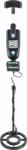 uni-max Detector de metale ANALOG GC1019 (GC1019)