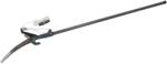 Silverline Fierăstrău telescopic 1, 2 m 427627 (427627) Fierastrau