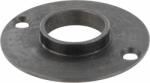 uni-max Inel de copiere 28 mm K28 (K28)