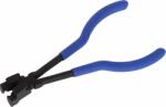 Hinode Tools Clește de îndoit KB0706 (KB0706) Cleste