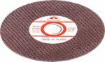 uni-max Disc de tăiere 105 mm BT25453 (BT25453) Disc de taiere