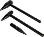 uni-max Set ciocan din plastic FK0832 (FK0832) Ciocan
