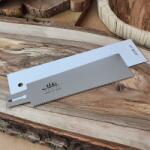 SUIZAN Lama de rezerva pentru ferastrau Ryoba - 240 mm 4093 (4093) Fierastrau