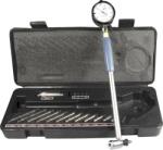 Dasqua Ecartament cavitate 18 - 35 mm 5511-1115 (5511-1115)
