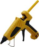 uni-max Pistol de topire 100 W EJ208-100W (EJ208-100W)