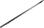 Extol PREMIUM Lamă de ferăstrău din lemn umed, 762 mm/30" 8812279 (8812279) Fierastrau