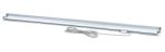 uni-max Riglă digitală de măsurare a avansului 1.800 mm DC20(1800mm) (DC20(1800mm))
