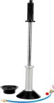 uni-max Ciocan revers cu ventuză pneumatică EG2001 (EG2001)