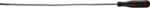uni-max Dispozitiv magnetic flexibil de scoatere 500 mm QJ-PU-13B (QJ-PU-13B)