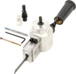 uni-max Foarfecă/ferăstrău pentru tablă - kit 10006 (10006)
