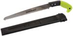 Silverline Ferăstrău de tăiere de 250 mm cu carcasă 868611 (868611) Fierastrau
