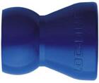 LOC-LINE Segment de 1/2" 59861.1 (59861.1)