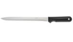 Fiskars K20 cuțit de vată minerală 1001626 10070 (10070)