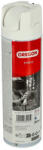 Oregon Jelölő spray Oregon fehér 500ml (519412)